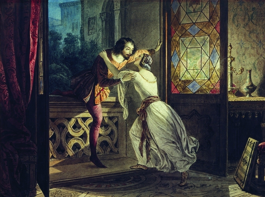 Karl+Briullov-1799-1852 (63).jpg